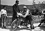 68 gara di regolarità BN aprile 1959
